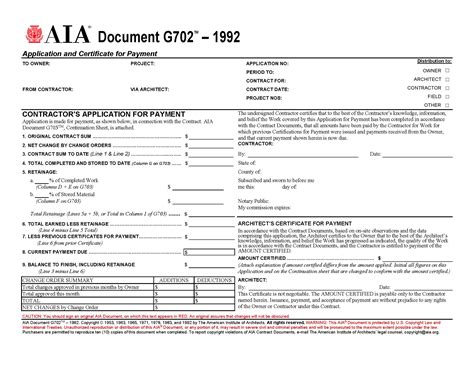 Title AIA Document A305-2020 - Sample Author The American Institute of Architects Subject AIA Contract Documents Created Date 5152020 111752 AM. . Aia documents free download